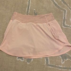Outdoor Voices Hudson Skort